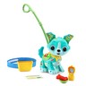 Titou, mon toutou balade magique - Item 9 of 9